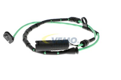 WARNKONTAKT BREMSBELAGVERSCHLEIß VEMO V48720046 18