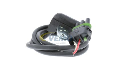 SENZOR IMPULSURI ARBORE COTIT VEMO V46720071 44