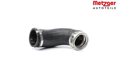 FURTUN EAR SUPRAALIMENTARE METZGER AUTOTEILE 2401203 1