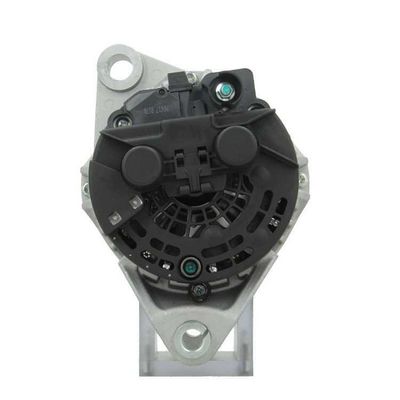 Alternátor PSH 505.522.090.010