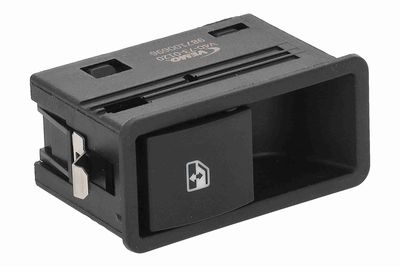 SCHALTER FENSTERHEBER