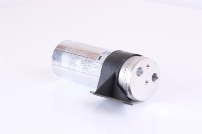 USCATOR AER CONDITIONAT NISSENS 95476 28