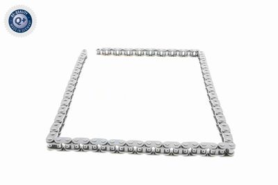 LANT DISTRIBUTIE VAICO V302852 5