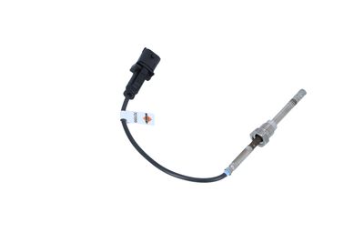 SENSOR ABGASTEMPERATUR NRF 707099 26