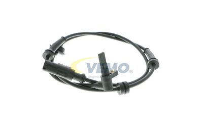 SENSOR RADDREHZAHL VEMO V24720188 25