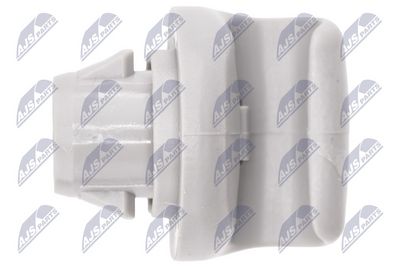 SUPORT PARASOLAR NTY EZCNS075 4