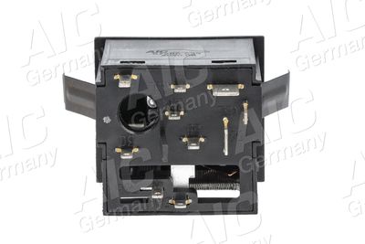 COMUTATOR FAR AIC 57285 1