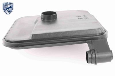 FILTRU HIDRAULIC CUTIE DE VITEZE AUTOMATA