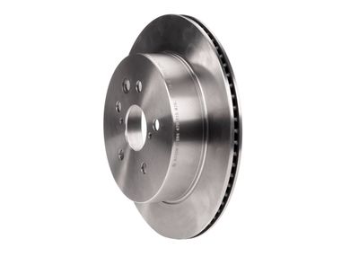 BREMSSCHEIBE BOSCH 0986479615 9