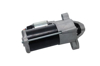 STARTER BOSCH 1986S00875 15