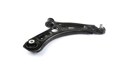 BRAT SUSPENSIE ROATA SKF VKDS322038B 35