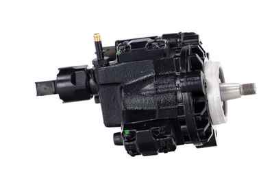 POMPA DE INALTA PRESIUNE REMANTE 002002000503R 45