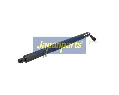 JAPANPARTS Galinių durų elektros variklis