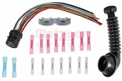 KABELREPARATURSATZ TüR