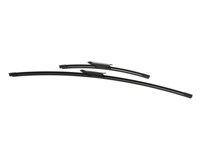 WISCHBLATT BOSCH 33970140A6 24