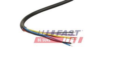 LAMPA SPATE FAST FT86220 2