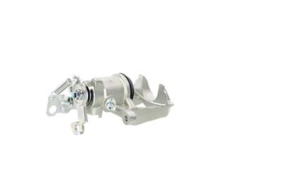ETRIER FRANA REMANTE 012001000462R 33