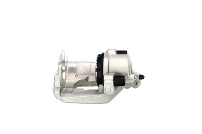 ETRIER FRANA REMANTE 012001000233R 51