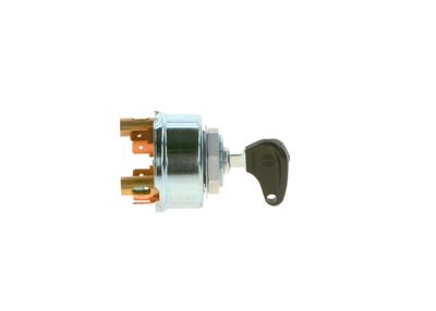 comutator pornire BOSCH 2300010468