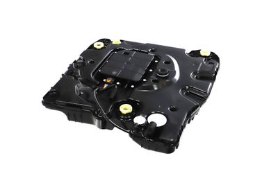 UNITATE REZERVOR INJECTIE ADITIV REMANTE 002024000013R 39