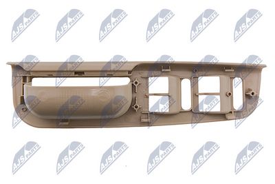 MANER USA ECHIPARE INTERIOARA NTY EWSWW059 2