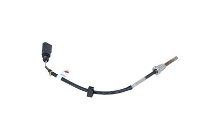 SENSOR ABGASTEMPERATUR NRF 707142 29