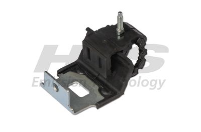 SUPORT TOBA ESAPAMENT