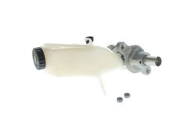 POMPA CENTRALA FRANA BOSCH 0204123738 13