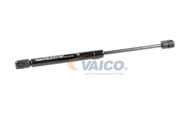 AMORTIZOR PORTBAGAJ VAICO V420336 59