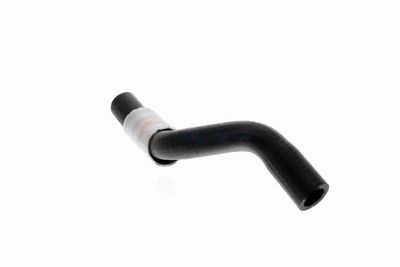 LADELUFTSCHLAUCH VAICO V420564 7