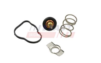 Termostat chladenia FAST FT58042