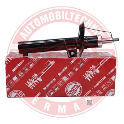 AMORTIZOR MASTER-SPORT GERMANY 311863PCSMS