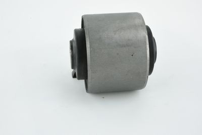 SUPORT TRAPEZ FEBEST SAB012 26
