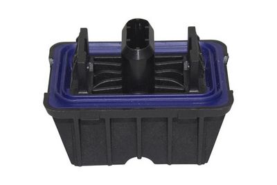 PUNCT DE SPRIJIN CRIC