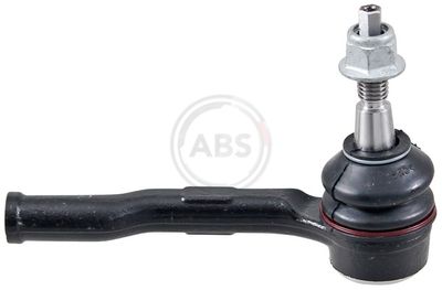 Tie Rod End 231068