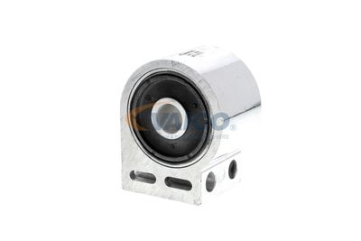 LAGERUNG LENKER VAICO V401858 15