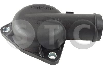 FLANSA LICHID RACIRE