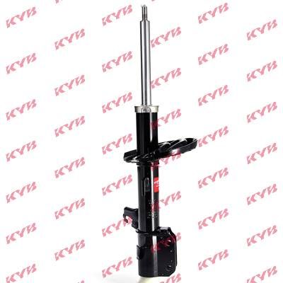 AMORTIZOR KYB 333721 16