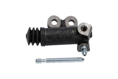 CILINDRU RECEPTOR AMBREIAJ Kavo Parts CCS5510 4