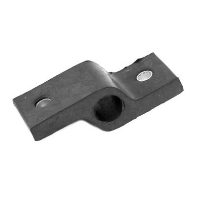 BANDA CAUCIUC SISTEM DE ESAPAMENT WALKER 81296 6