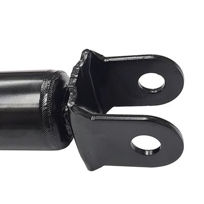 AMORTIZOR CTR GY0721O 3
