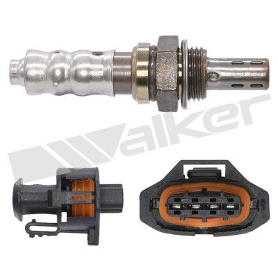 SONDA LAMBDA WALKER PRODUCTS 25024733 4