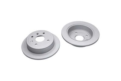 DISC FRANA Kavo Parts BR1215C 27