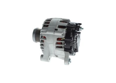 GENERATOR / ALTERNATOR BOSCH 1986A00029 27