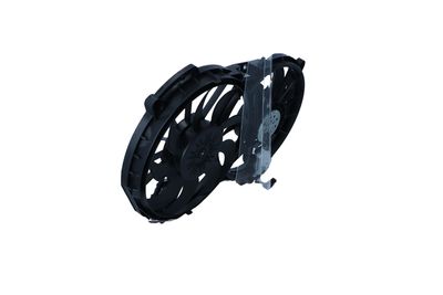 VENTILATOR RADIATOR NRF 47988 18