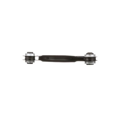 BRAT SUSPENSIE ROATA DELPHI TC3635 14