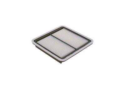 LUFTFILTER BOSCH F026400206 21