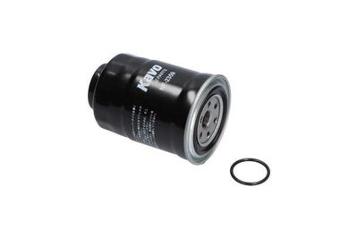FILTRU COMBUSTIBIL Kavo Parts NF2359 24