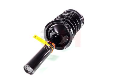 ANSAMBLU TELESCOP ARC GH GH351936C01 43