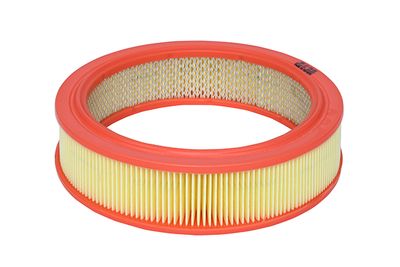 FILTRU AER CONTINENTAL 28000201972 5